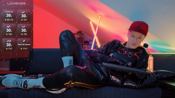 Fuc71