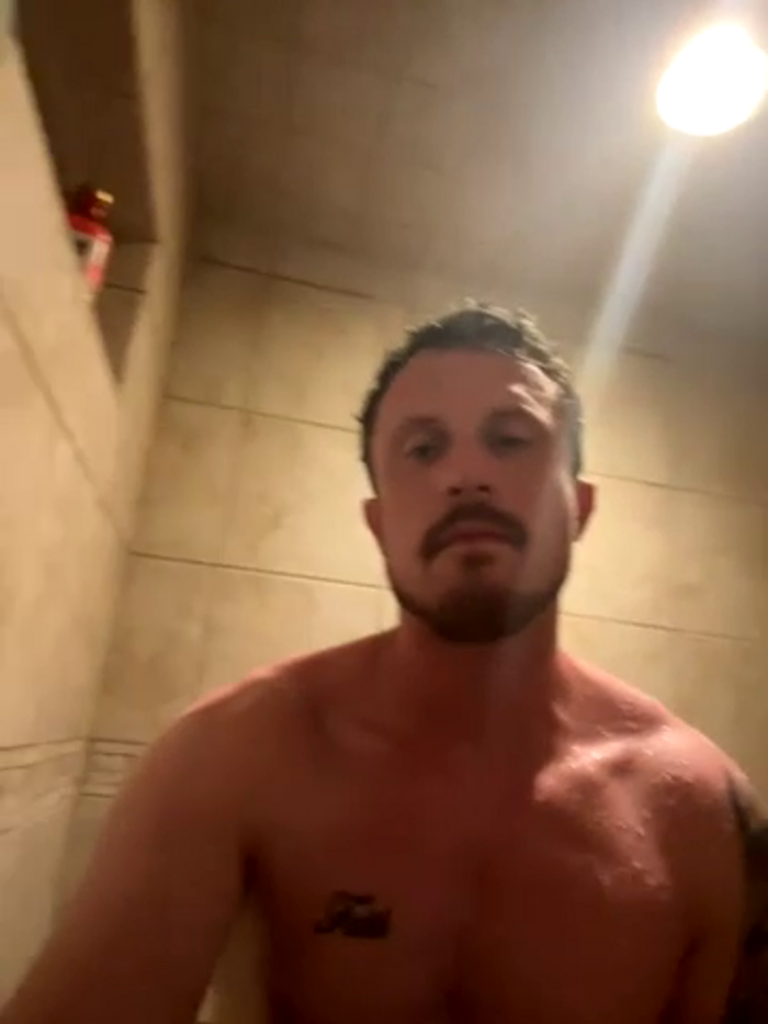 Hardasfuk666