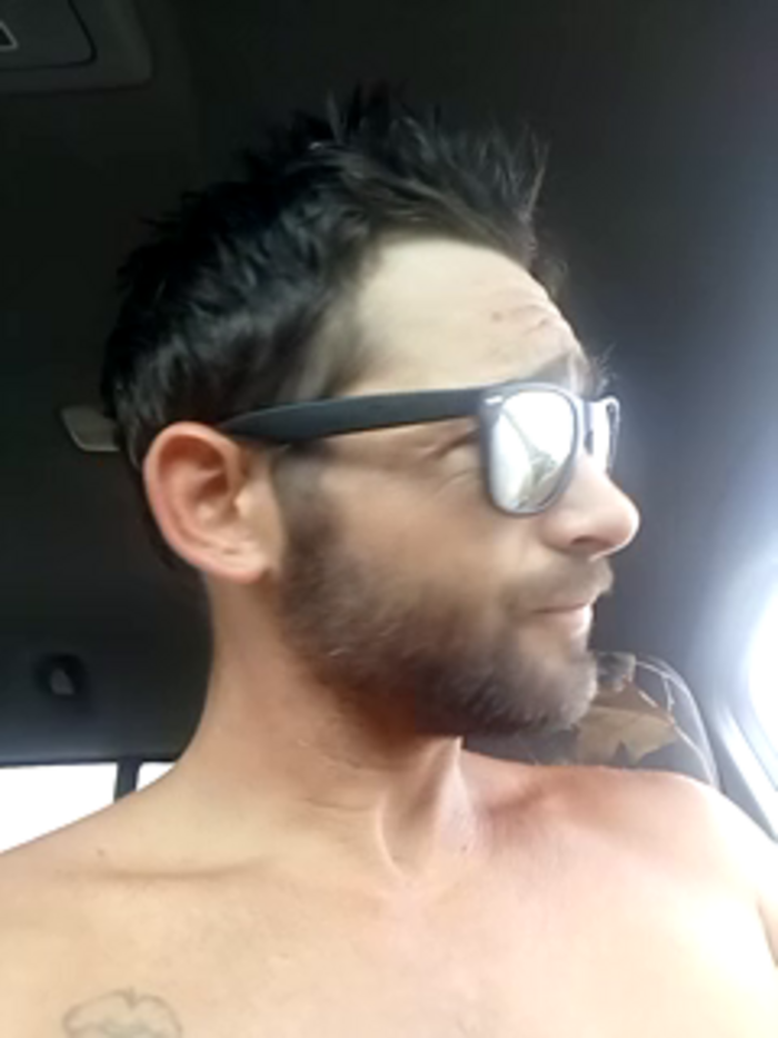 Itzmeebaby