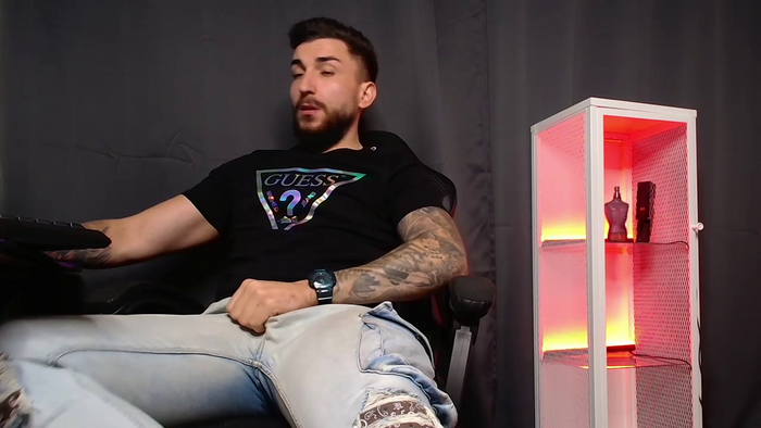 JackAsherX