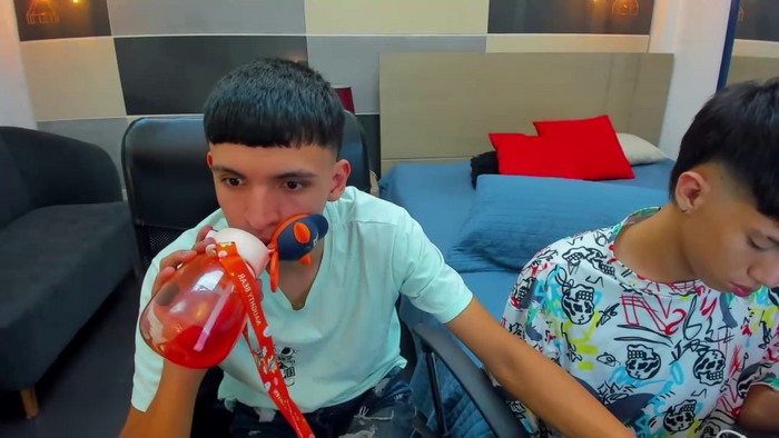 Juan_Nd_Steven