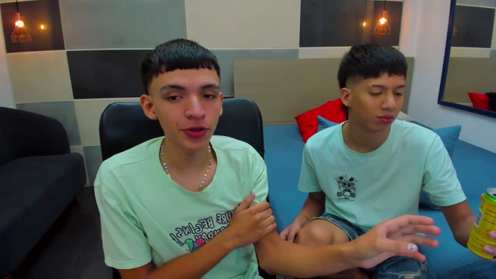 Juan_Nd_Steven
