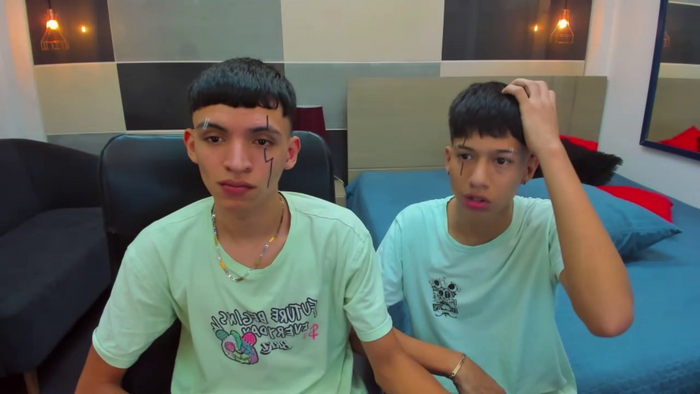 Juan_Nd_Steven
