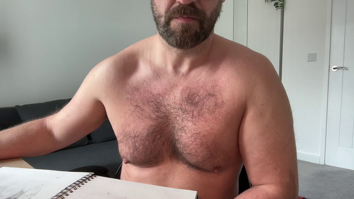 Mr_Beef