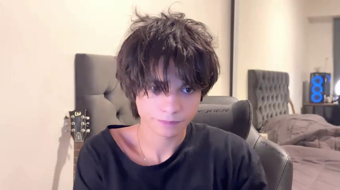 SasukeUhchiaa