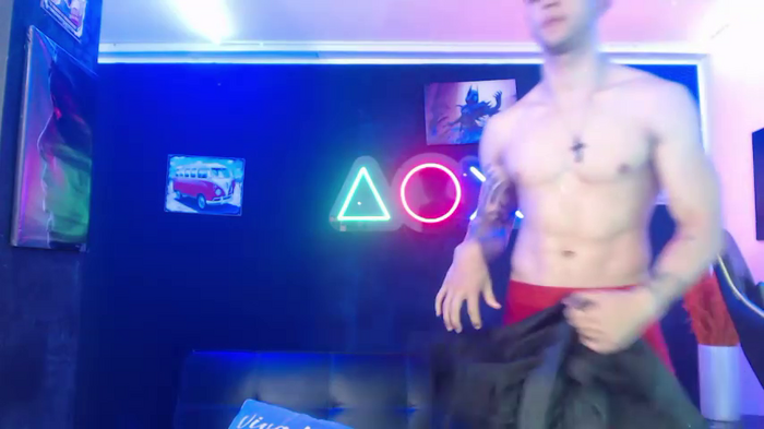 Zack_Cooper_