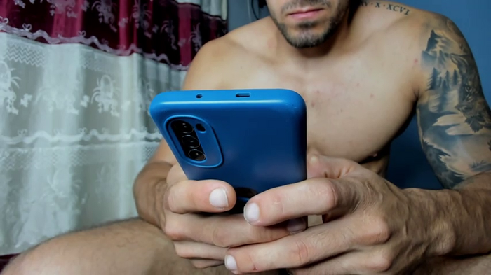 _Poseidon1_