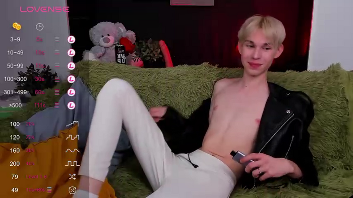 ruiben_