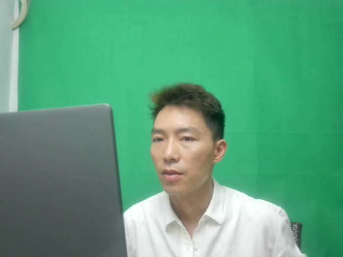 xhqds