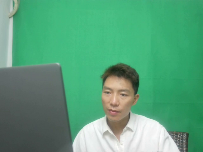xhqds
