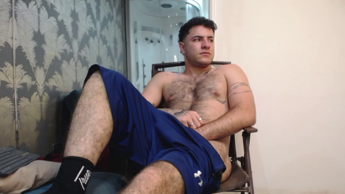 xlittle_xbearx