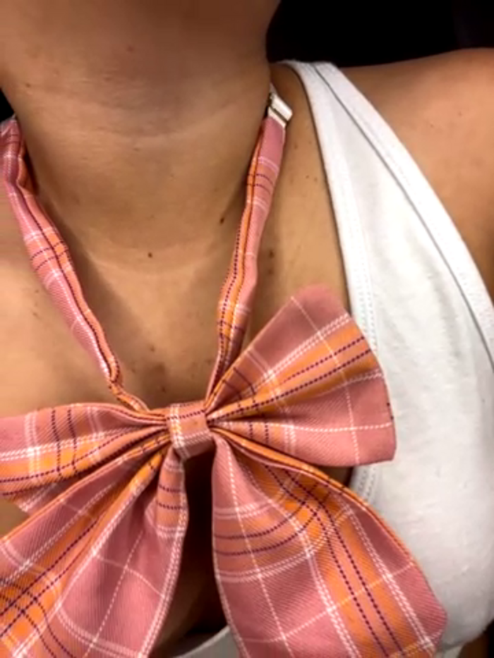 KarinaaJones