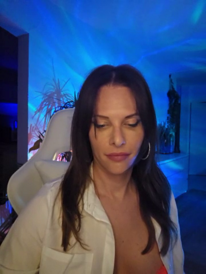 Luna_Kitanna