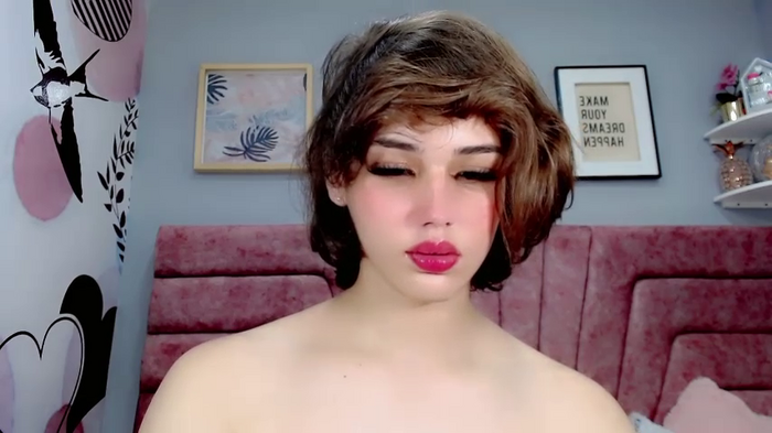 ValeriaAguilar