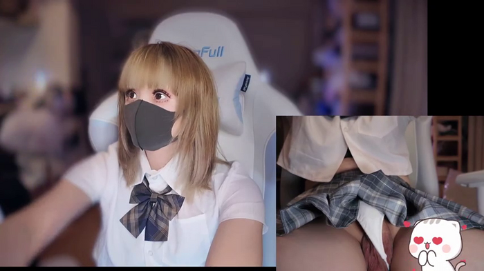 maku_00