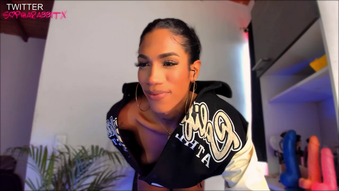 turabbitxx