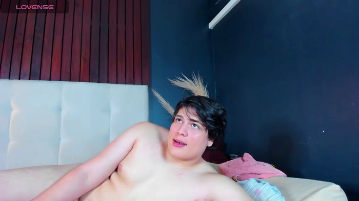 AllayFoxi