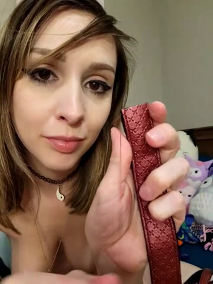 AmethystFoxx