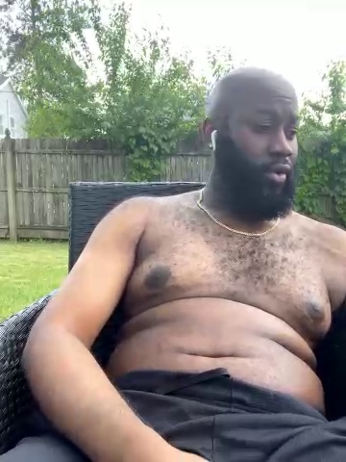 BBCNutKing
