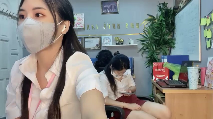 Bamboo_Swetie