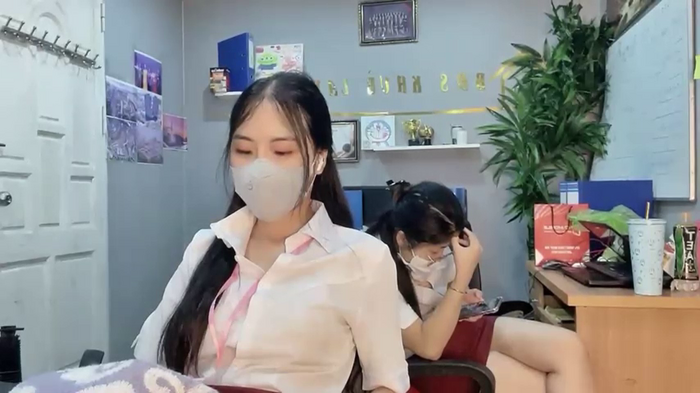 Bamboo_Swetie