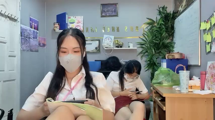 Bamboo_Swetie