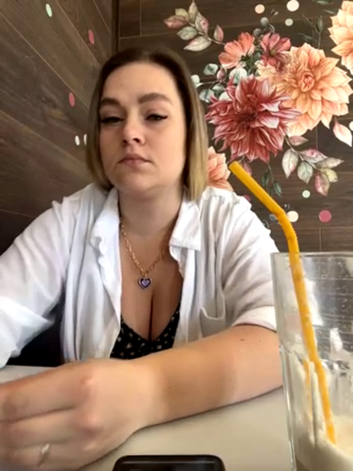 CrazyTori