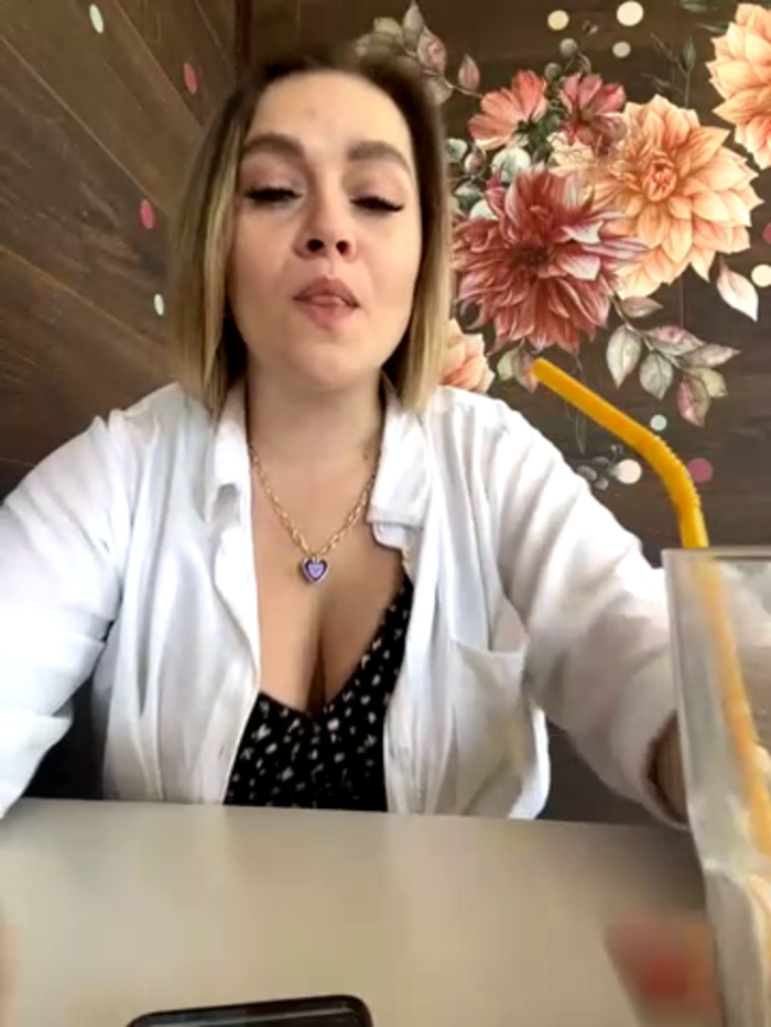 CrazyTori