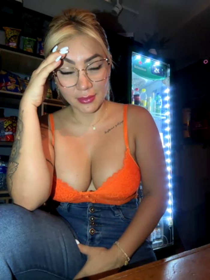 DIANITA_1988