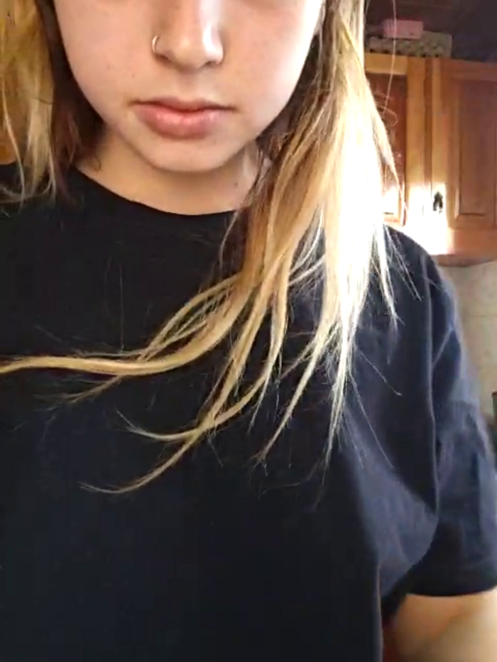 Elnonoykeila77