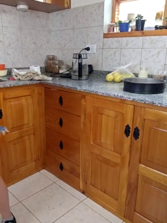 Elnonoykeila77
