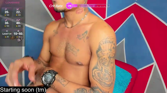 Extreme_dirty_paradise