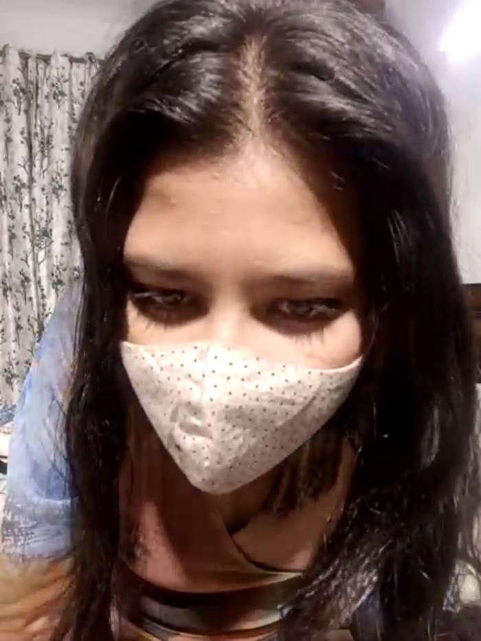 GFndBF