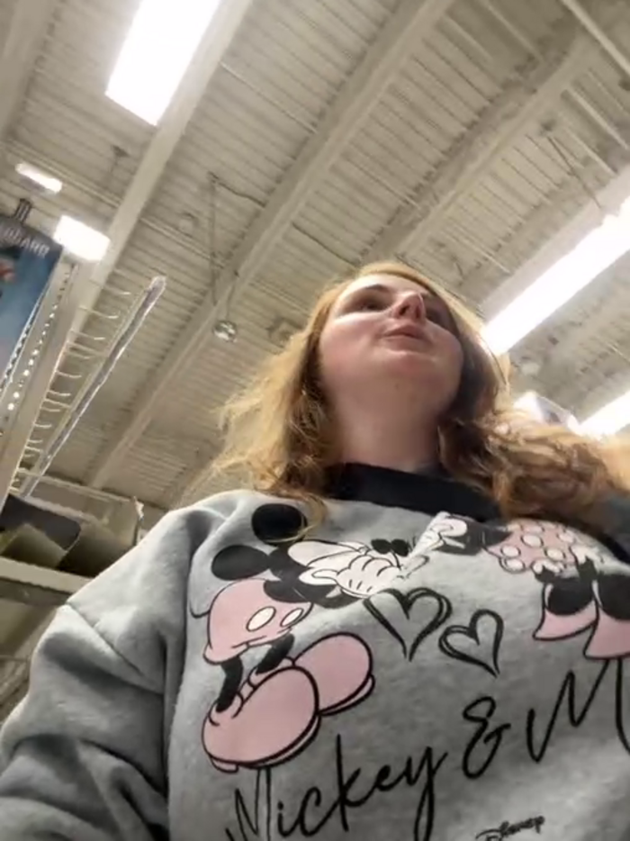 GingerSnap33