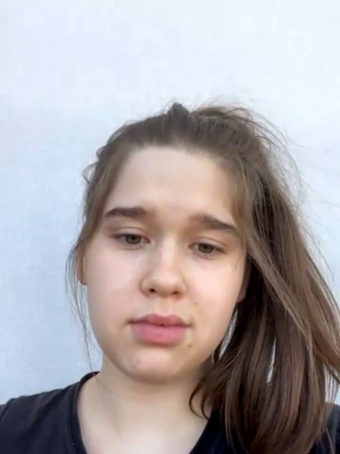 HornyGirlH