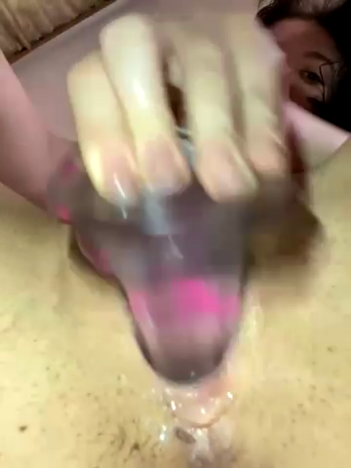Kimi_Ass