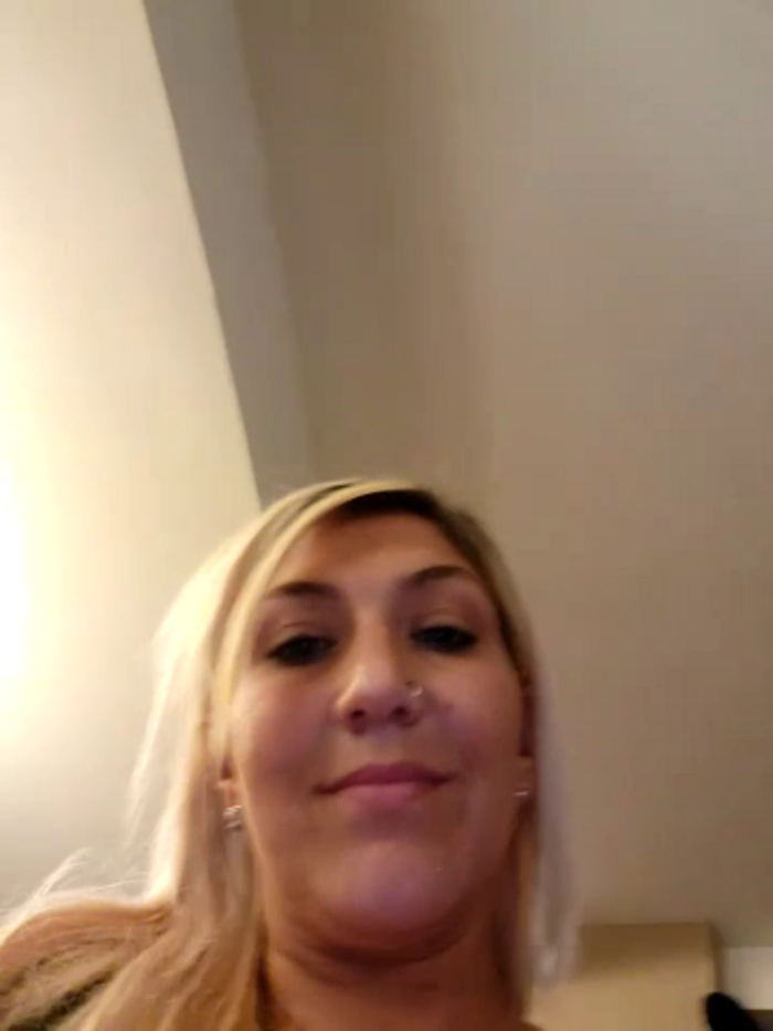 LittleMissEeve