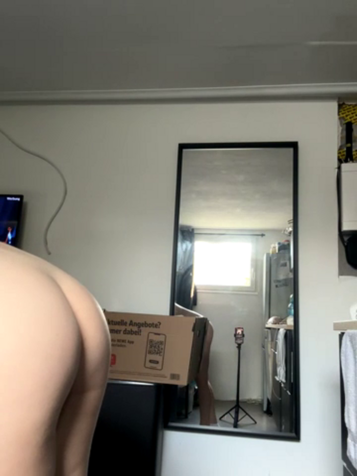 Livewithlucy