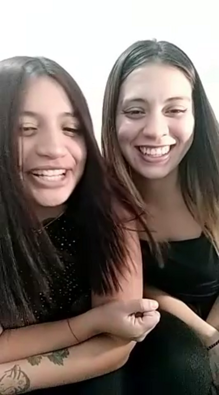 MaluMale