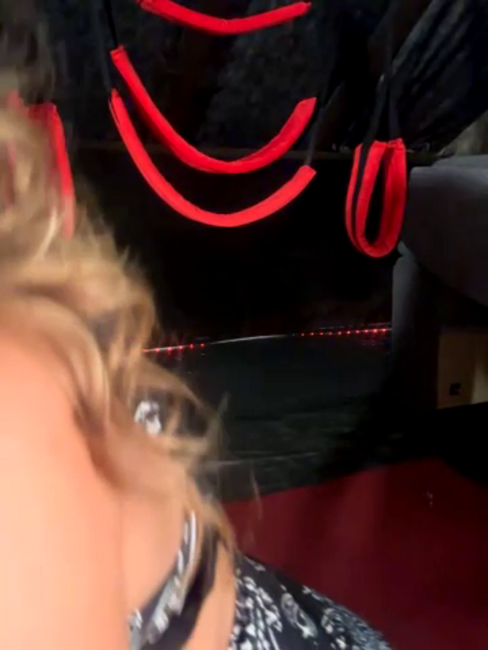 Marilyn_La_Rose