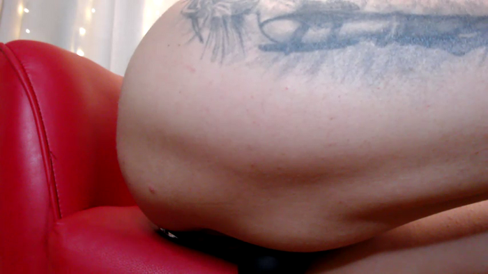 Masha_Real_84