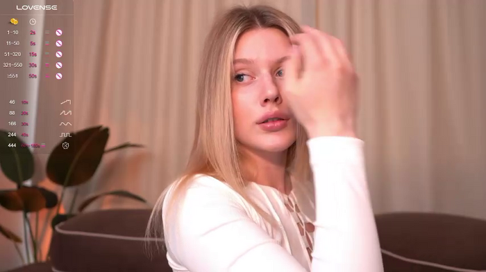 MissJuliya