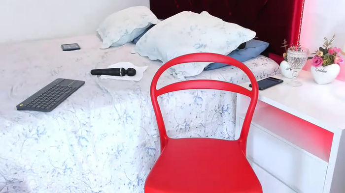 MissMaria