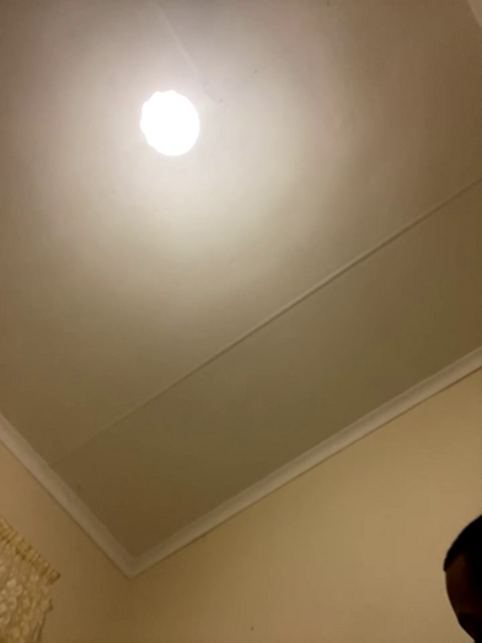 MrJay_MsJells