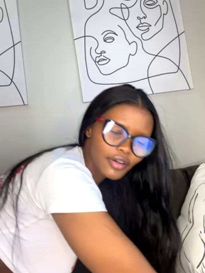 Neelo-Smith
