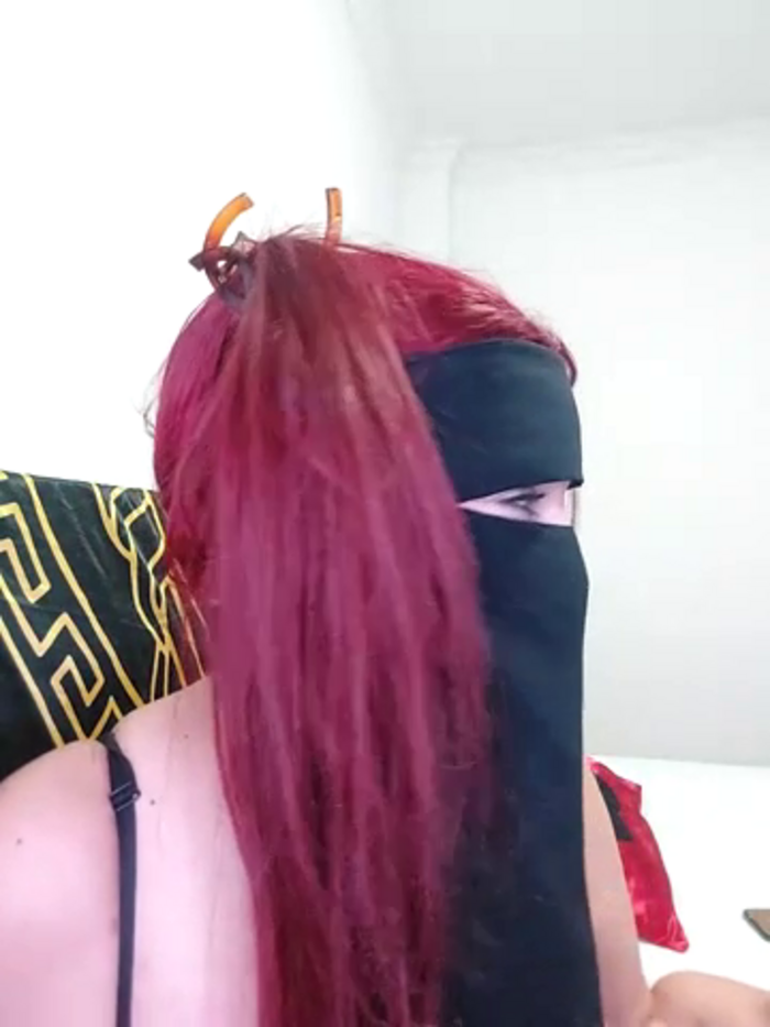 Nisreenn