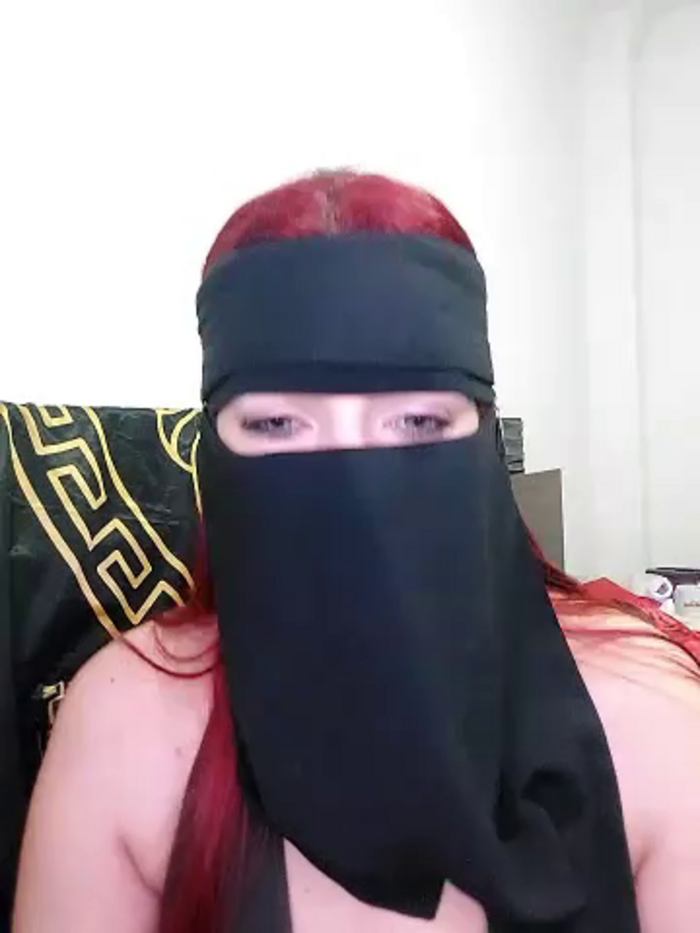 Nisreenn