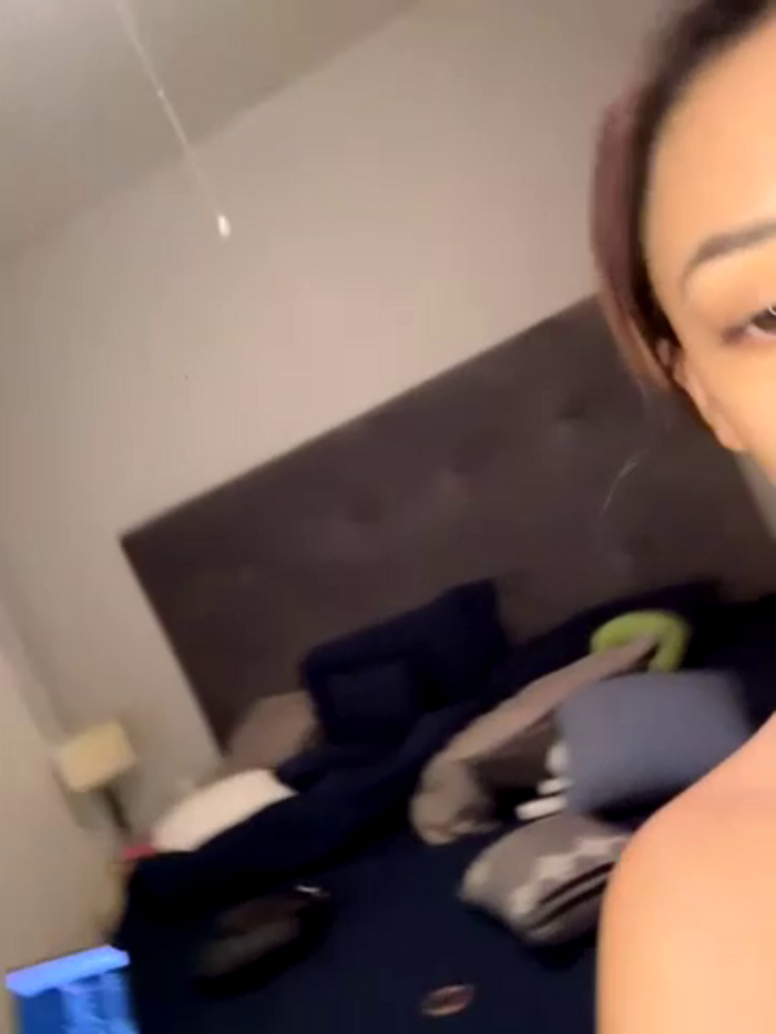 PinkBitch6