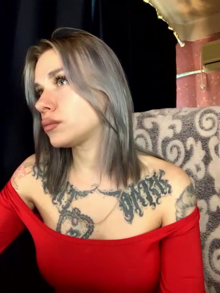 Queen_of_pain
