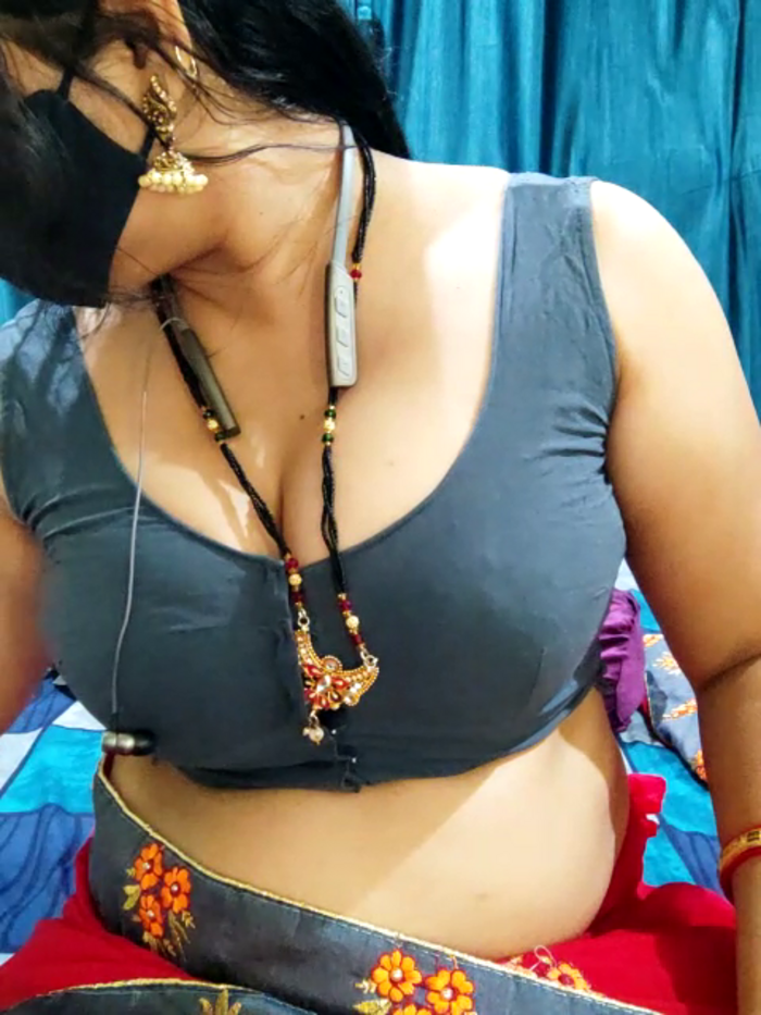 Raajsingh5566